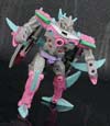 Convention & Club Exclusives Sharkticon: Sea Shark - Image #94 of 136