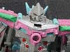 Convention & Club Exclusives Sharkticon: Sea Shark - Image #96 of 136