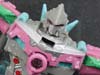 Convention & Club Exclusives Sharkticon: Sea Shark - Image #98 of 136