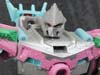 Convention & Club Exclusives Sharkticon: Sea Shark - Image #101 of 136