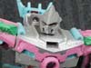 Convention & Club Exclusives Sharkticon: Sea Shark - Image #104 of 136