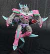 Convention & Club Exclusives Sharkticon: Sea Shark - Image #105 of 136
