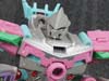 Convention & Club Exclusives Sharkticon: Sea Shark - Image #108 of 136