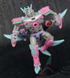 Convention & Club Exclusives Sharkticon: Sea Shark - Image #109 of 136