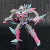 Convention & Club Exclusives Sharkticon: Sea Shark - Image #110 of 136