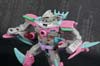 Convention & Club Exclusives Sharkticon: Sea Shark - Image #111 of 136