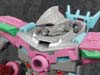 Convention & Club Exclusives Sharkticon: Sea Shark - Image #112 of 136