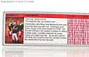 Convention & Club Exclusives Sideswipe - Image #4 of 113
