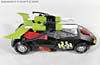 Convention & Club Exclusives Sideswipe - Image #8 of 113
