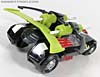 Convention & Club Exclusives Sideswipe - Image #9 of 113