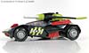 Convention & Club Exclusives Sideswipe - Image #13 of 113