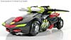 Convention & Club Exclusives Sideswipe - Image #14 of 113