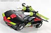 Convention & Club Exclusives Sideswipe - Image #15 of 113