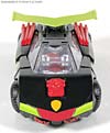 Convention & Club Exclusives Sideswipe - Image #16 of 113