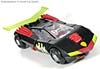 Convention & Club Exclusives Sideswipe - Image #18 of 113