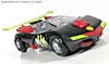 Convention & Club Exclusives Sideswipe - Image #19 of 113