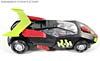 Convention & Club Exclusives Sideswipe - Image #20 of 113