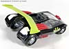 Convention & Club Exclusives Sideswipe - Image #21 of 113
