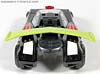 Convention & Club Exclusives Sideswipe - Image #22 of 113