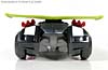 Convention & Club Exclusives Sideswipe - Image #23 of 113