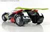 Convention & Club Exclusives Sideswipe - Image #24 of 113