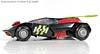 Convention & Club Exclusives Sideswipe - Image #25 of 113
