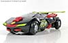 Convention & Club Exclusives Sideswipe - Image #26 of 113