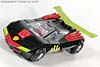 Convention & Club Exclusives Sideswipe - Image #27 of 113