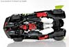Convention & Club Exclusives Sideswipe - Image #28 of 113