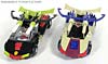 Convention & Club Exclusives Sideswipe - Image #29 of 113