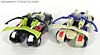 Convention & Club Exclusives Sideswipe - Image #31 of 113