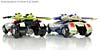 Convention & Club Exclusives Sideswipe - Image #32 of 113