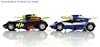 Convention & Club Exclusives Sideswipe - Image #33 of 113