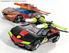 Convention & Club Exclusives Sideswipe - Image #41 of 113
