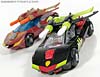 Convention & Club Exclusives Sideswipe - Image #42 of 113