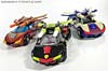 Convention & Club Exclusives Sideswipe - Image #43 of 113