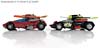 Convention & Club Exclusives Sideswipe - Image #44 of 113