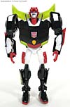 Convention & Club Exclusives Sideswipe - Image #47 of 113