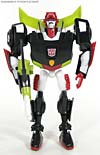 Convention & Club Exclusives Sideswipe - Image #48 of 113