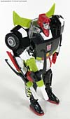 Convention & Club Exclusives Sideswipe - Image #49 of 113