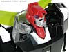 Convention & Club Exclusives Sideswipe - Image #51 of 113