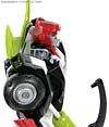 Convention & Club Exclusives Sideswipe - Image #52 of 113
