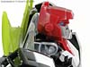 Convention & Club Exclusives Sideswipe - Image #53 of 113