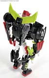Convention & Club Exclusives Sideswipe - Image #55 of 113