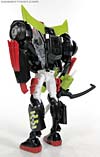 Convention & Club Exclusives Sideswipe - Image #57 of 113