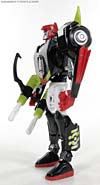 Convention & Club Exclusives Sideswipe - Image #58 of 113
