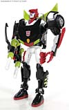Convention & Club Exclusives Sideswipe - Image #59 of 113