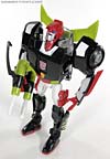 Convention & Club Exclusives Sideswipe - Image #60 of 113