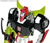 Convention & Club Exclusives Sideswipe - Image #61 of 113