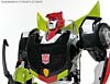 Convention & Club Exclusives Sideswipe - Image #63 of 113
